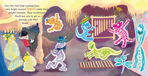 My First - The Carnival of the Animals