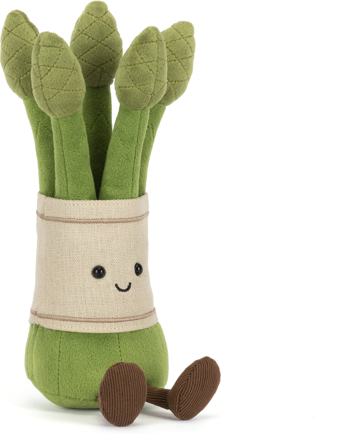 Amuseables Asparagus