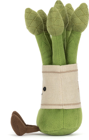 Amuseables Asparagus