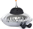 Amuseables Jellysaucer