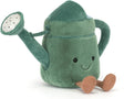 Amuseables Watering Can