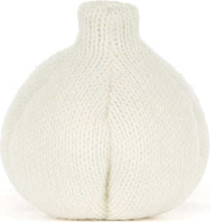 Amuseables Garlic
