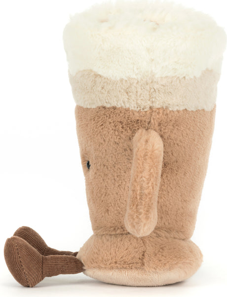 Amuseables Latte