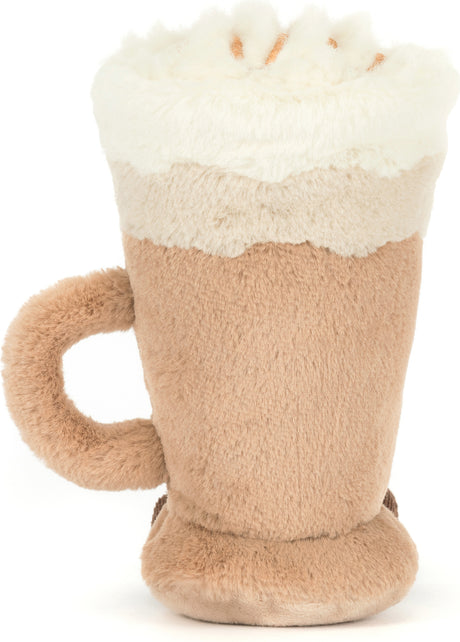 Amuseables Latte