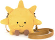 Amuseables Sun Shoulder Bag