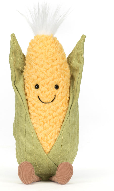 Amuseables Sweetcorn