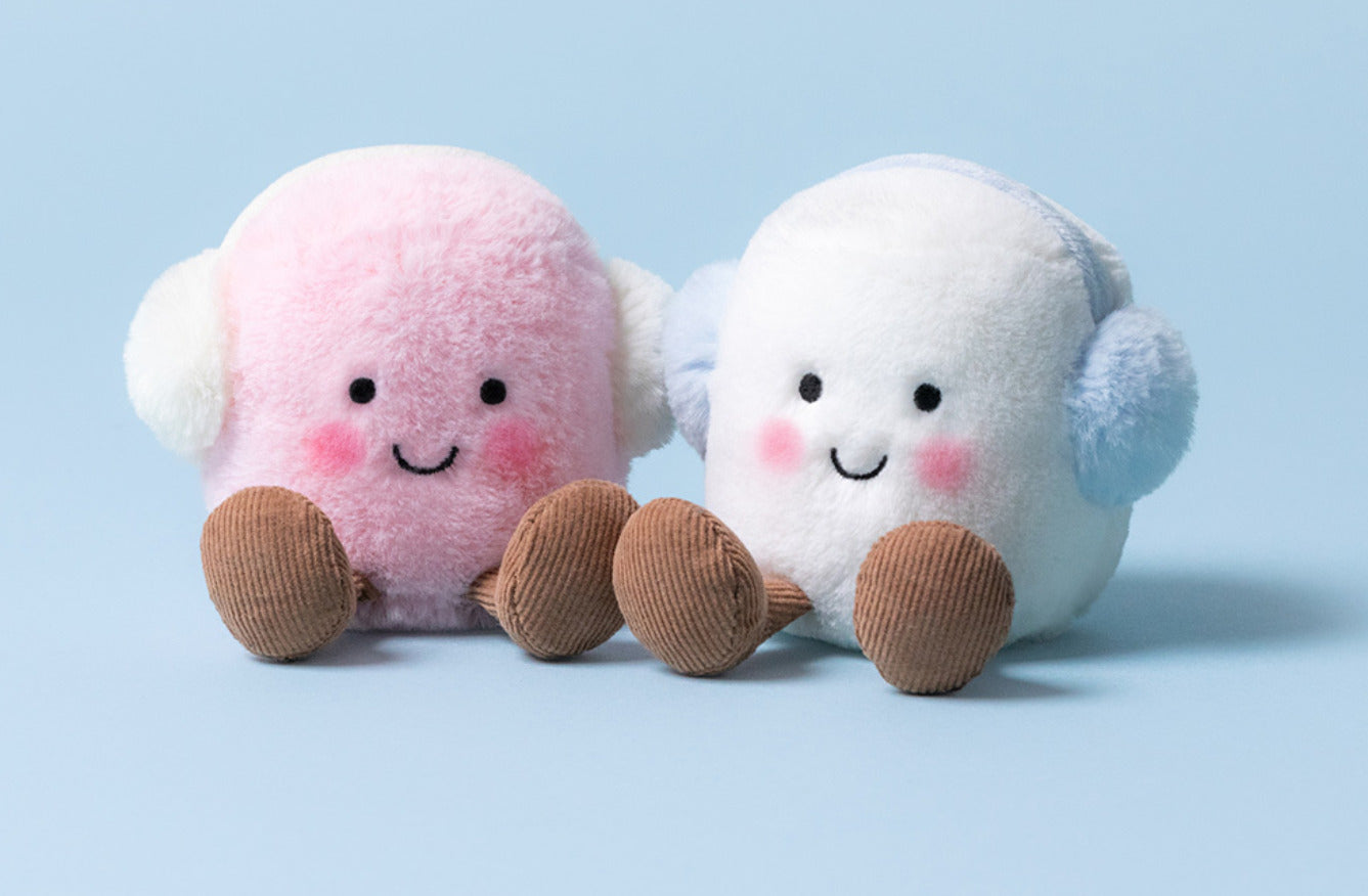 新品冬季聖誕限定Amuseables toastie marshmallows jcata6mpwt_1.jpg?v=1757832765&