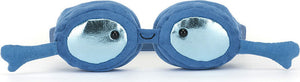 Amuseables Sports Swimming Goggles