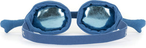 Amuseables Sports Swimming Goggles