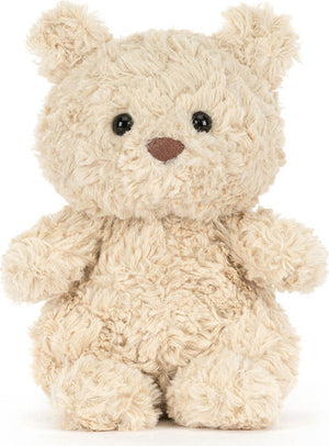 Bartholomew Bear Junior