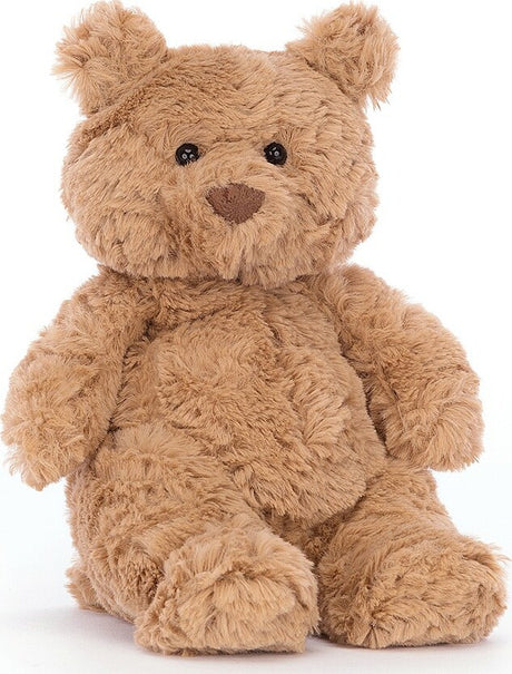 Bartholomew Bear (Tiny)