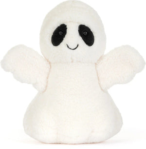 Ghost Bob