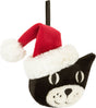 Jellycat Jack Decoration