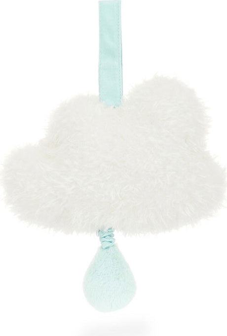 Amuseables Cloud Musical Pull