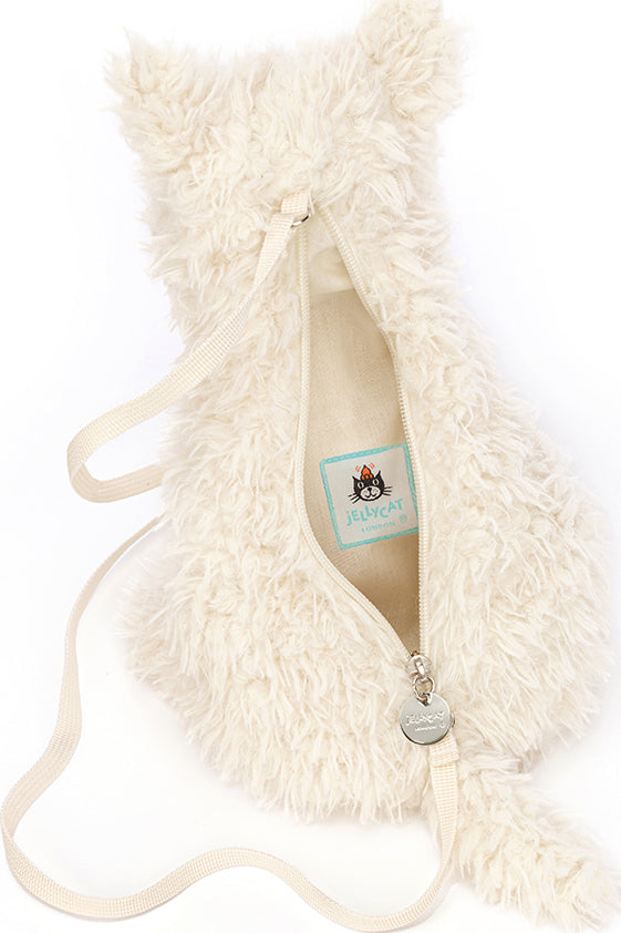 Munro Scottie Dog Bag