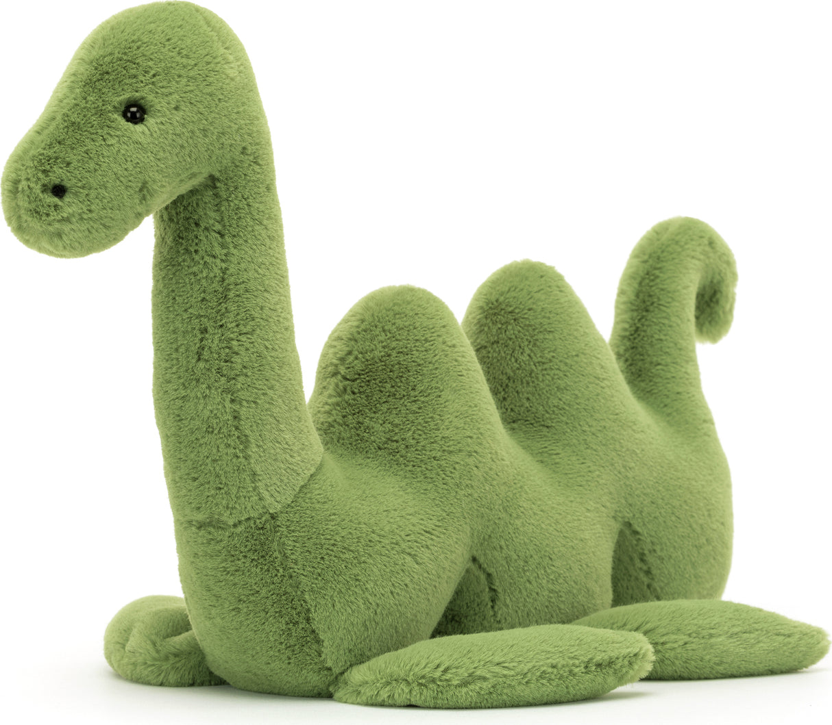 Nessie Nessa