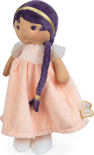 Tendresse - Iris K - Medium