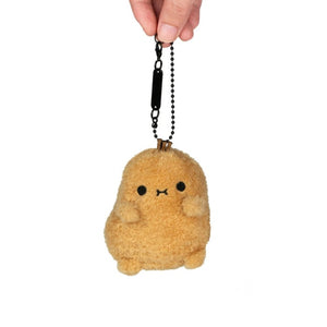 Keyring Ricespud Potato