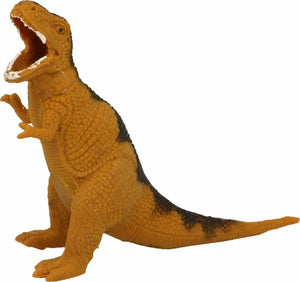 Stretchy T-Rex