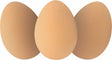 Egg Jetballs