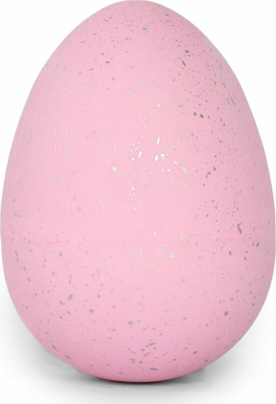 NURCHUMS Large Fantasy Hatching Eggs