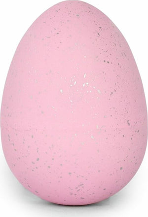 NURCHUMS Large Fantasy Hatching Eggs