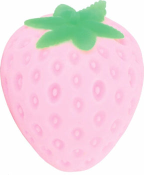 Squidgy Strawberry