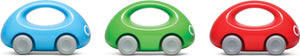 Mini Go Cars