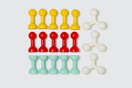 Click & Pop Links