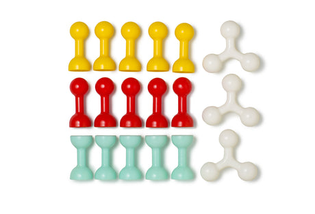 Click & Pop Links