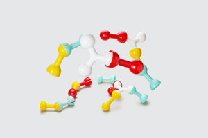 Click & Pop Links