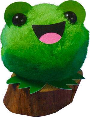Klutz Jr: My Pom-Pom Pet Shop