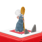 Tonie - Disney/Pixar Ratatouille