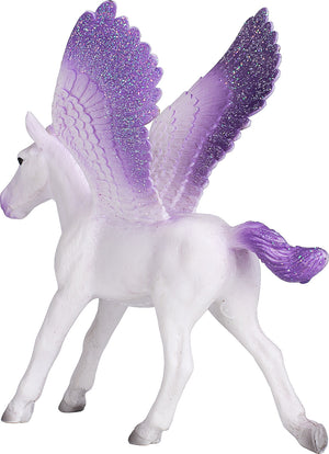 Pegasus Baby