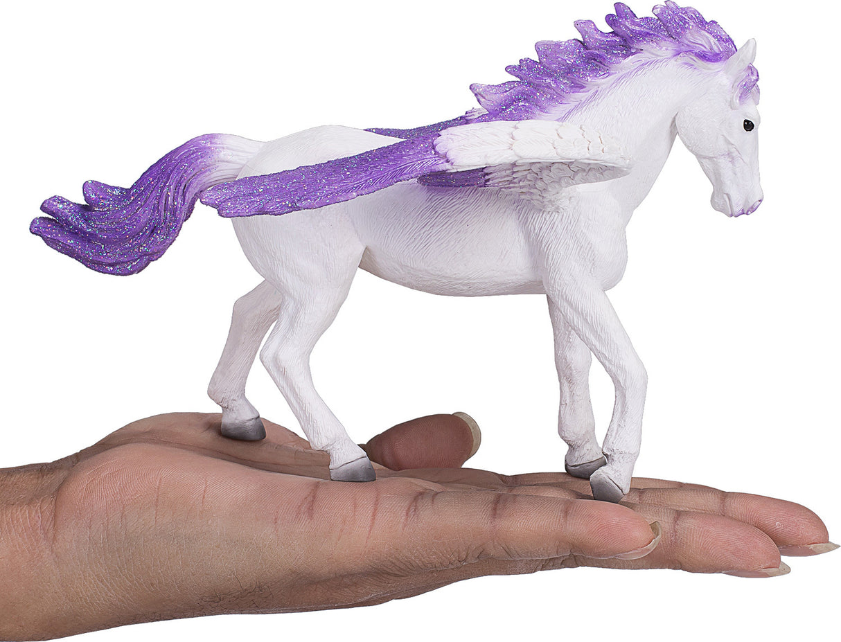 Pegasus Lilac