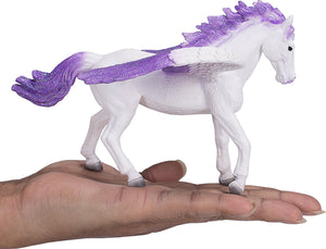 Pegasus Lilac