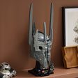 LEGO Icons: The Lord of the Rings: Sauron's Helmet
