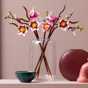 LEGO Botanicals: Magnolia Branches