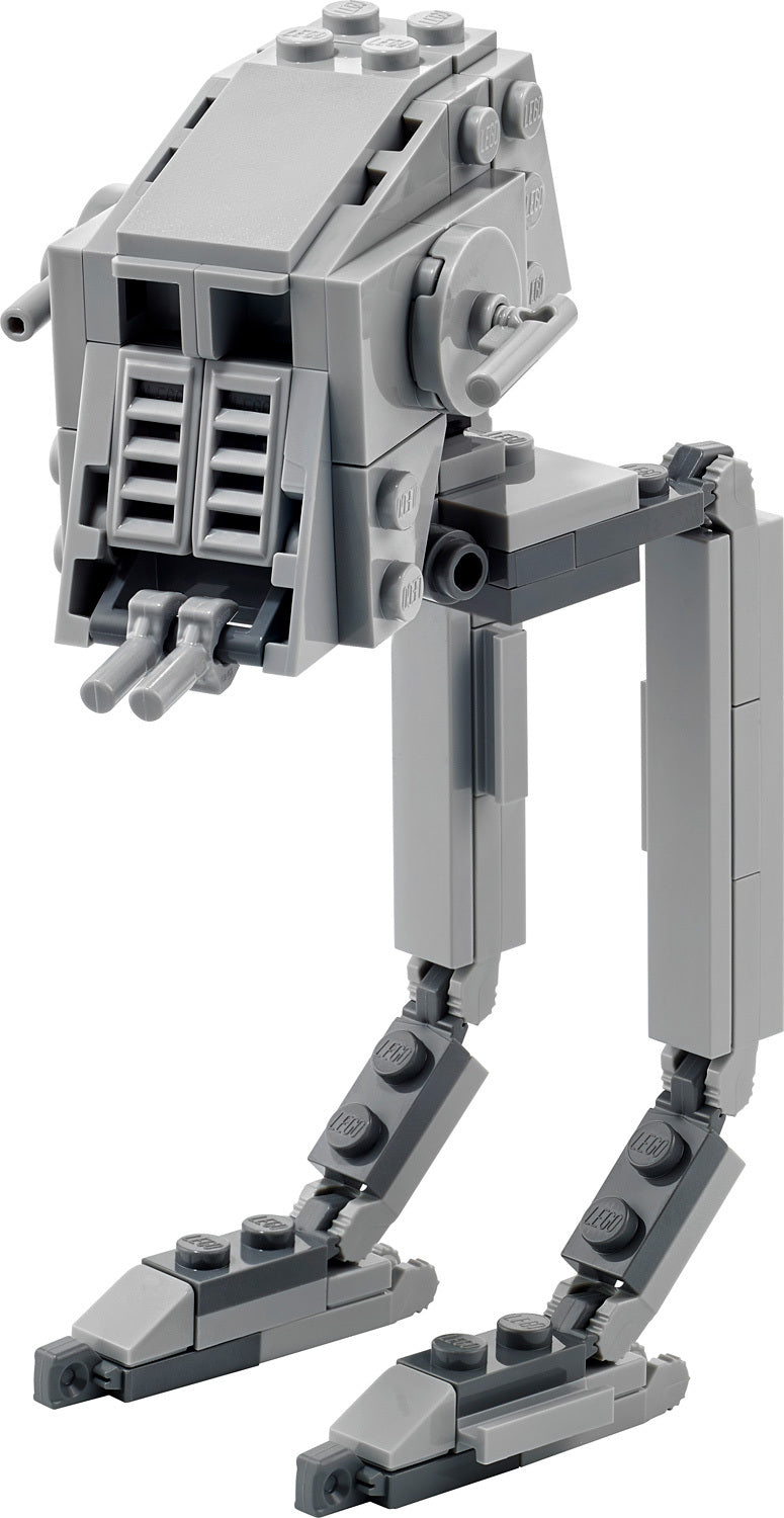 LEGO® STAR WARS AT-ST