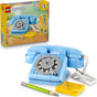 LEGO Creator: Retro Telephone