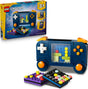 LEGO Creator: Retro Gaming Console