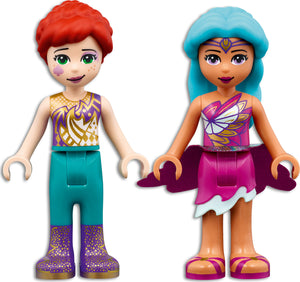 LEGO® Friends: Magical Caravan
