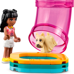 LEGO® Pet Day-Care Center