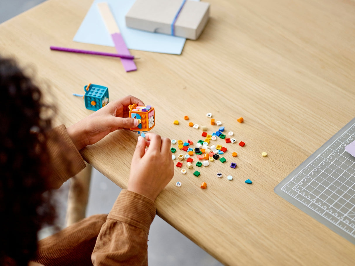 LEGO® DOTS: Extra DOTS - Series 4