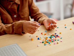 LEGO® DOTS: Extra DOTS - Series 4