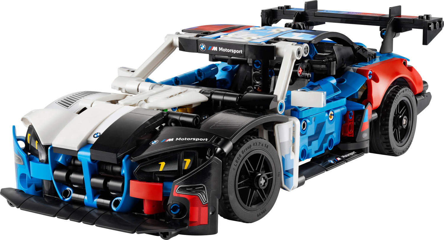 lego42226_1.jpg?v=1777359196&