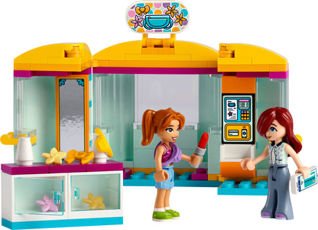 LEGO® Friends™ Tiny Accessories Store