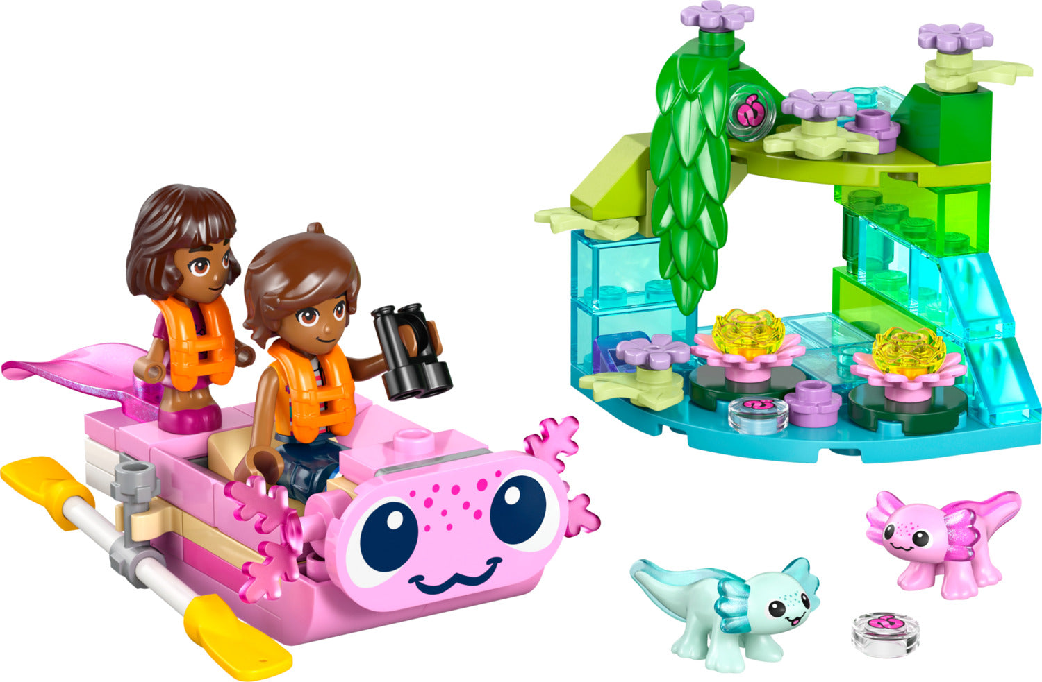 lego42681_1.jpg?v=1768982139&