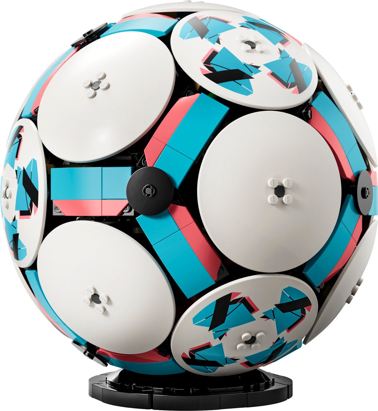 LEGO Editions Sports: Soccer Ball