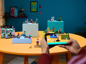 LEGO® VIDIYO: Bandmates